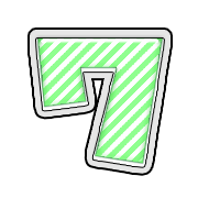 220