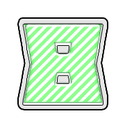 221