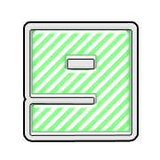 222