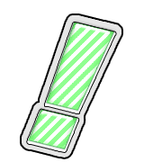 225