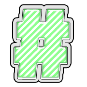 228
