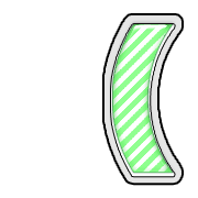 234