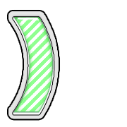 235