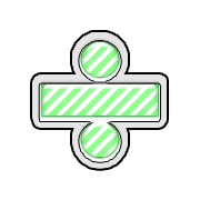 237