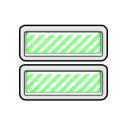 239