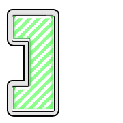 241