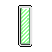 242