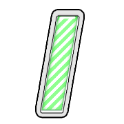 247