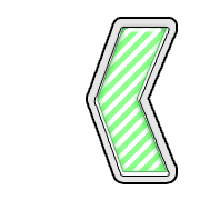 248