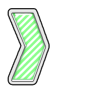 249