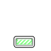 250