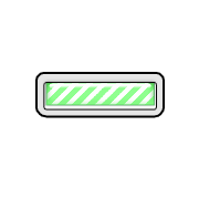 251