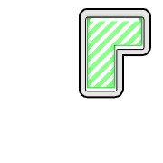 254