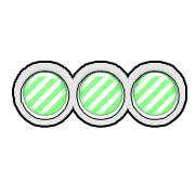 257