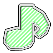 259