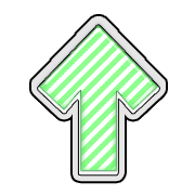 260