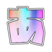 001