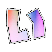 002