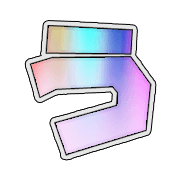003