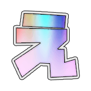 004