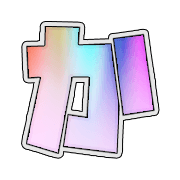 006