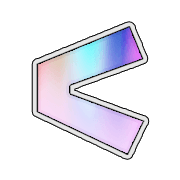 008