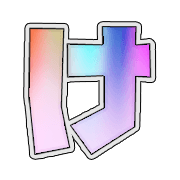 009
