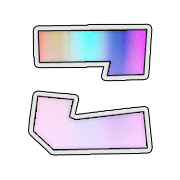 010