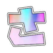 011