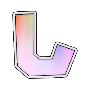 012