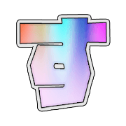 013