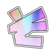 015