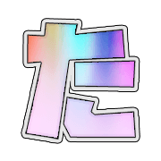 016