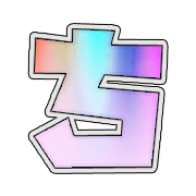 017