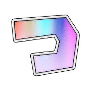 018