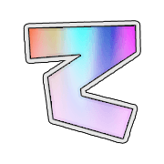 019