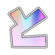 020