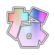 021