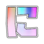 022