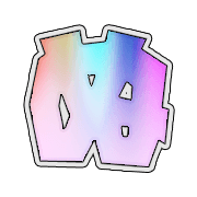 023