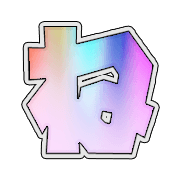 024
