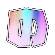 025