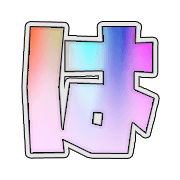 026