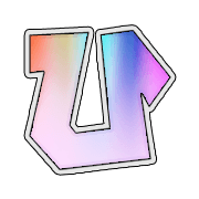 027