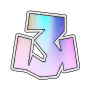 028