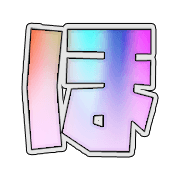 030