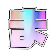 031