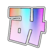 032