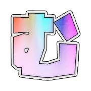 033