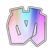 034